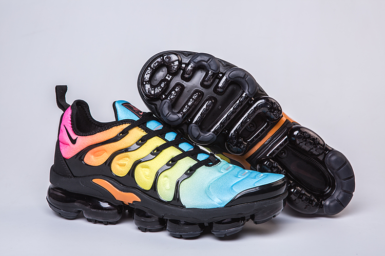 Men's Running weapon Air Max Vm Shoes 013